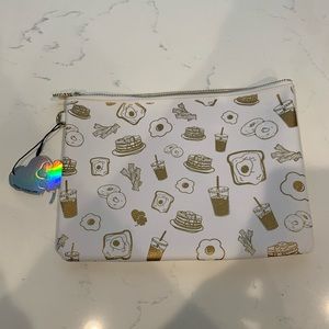 Brunch Clutch